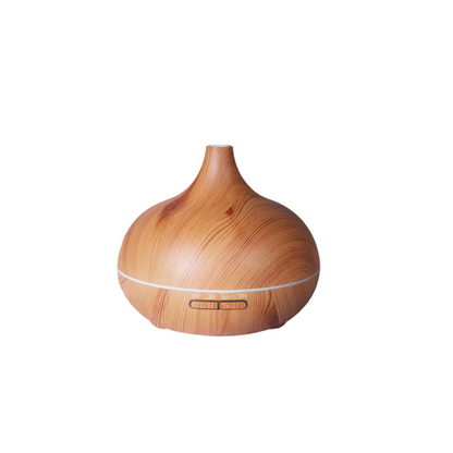 AROMA- Aroma diffuser