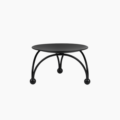 ELORO- Ljushållare i Järn